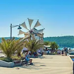 Amazing In With Wifi * Μεντουλίν