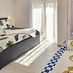 Amazing In With Wifi Apartamento Medulin