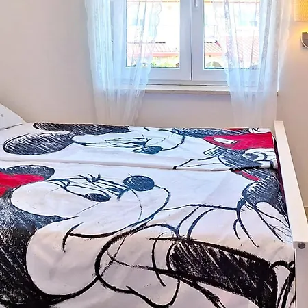 Amazing In With Wifi Апартаменты *