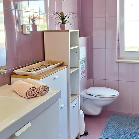 Amazing In With Wifi Апартаменты *