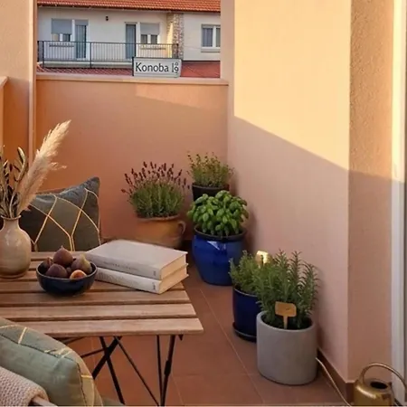 Amazing In With Wifi דירה מדולין
